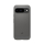 Spigen Rugged Armor do Google Pixel 9 / Pixel 9 Pro Marble Grey - 1290832 - zdjęcie 2